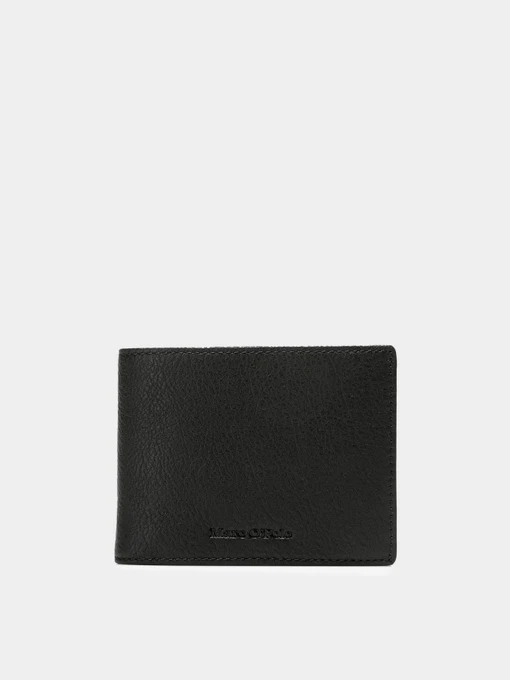 Гаманці Marc O’Polo модель B0129545801114-990 Фото
