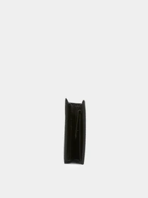 Кошельки Marc O’Polo модель B0129545801114-990 Фото