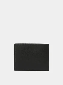 Кошельки Marc O’Polo модель B0129545801114-990 Фото