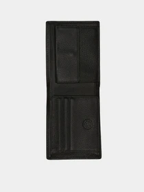 Кошельки Marc O’Polo модель B0129545801114-990 Фото