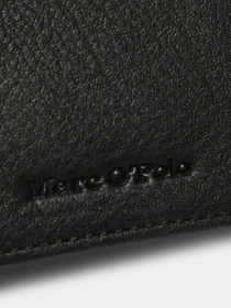 Кошельки Marc O’Polo модель B0129545801114-990 Фото