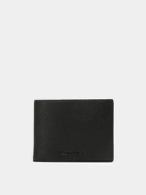 Кошельки Marc O’Polo модель B0129545801114-990 Фото