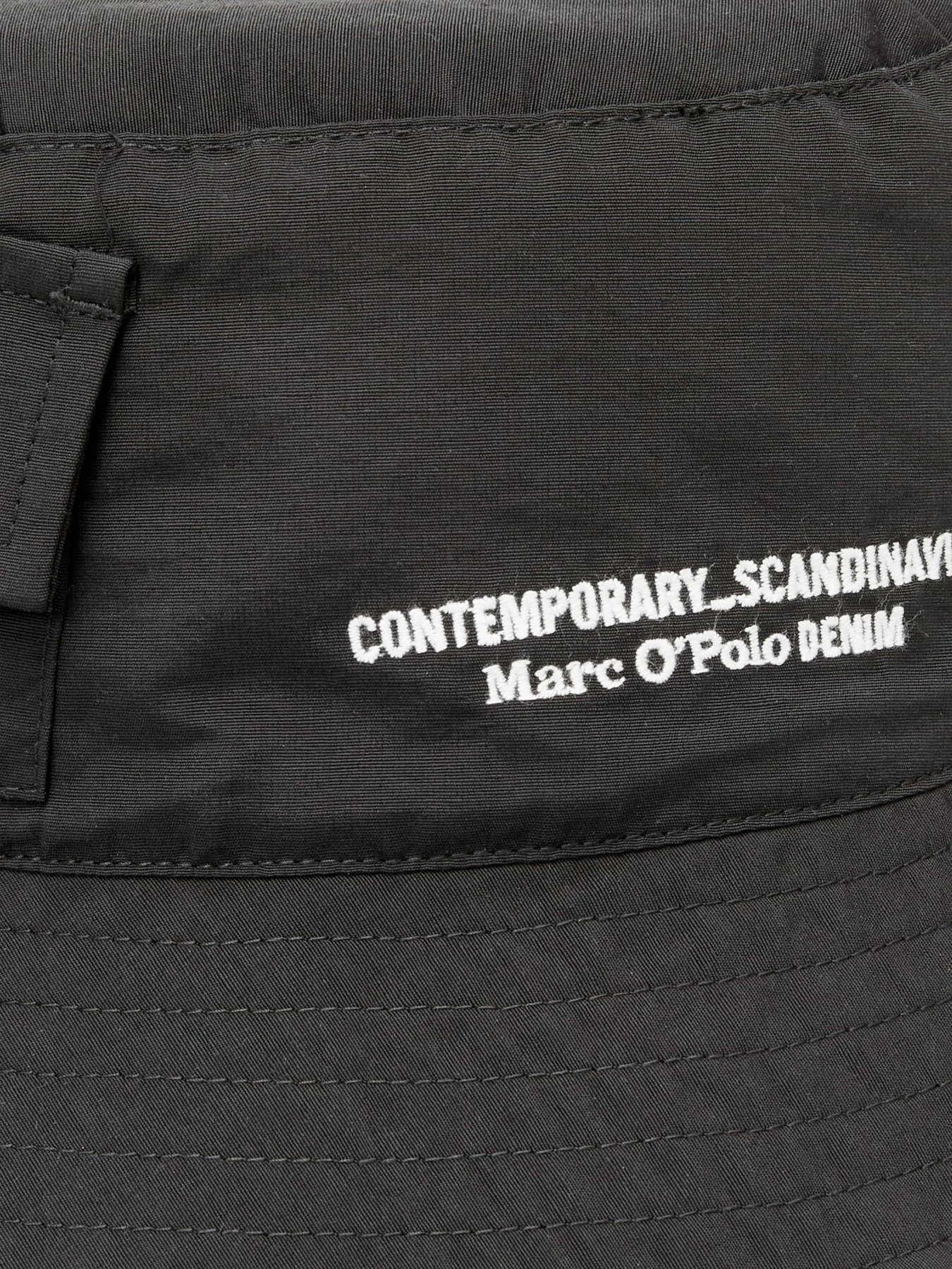 Шапки та кепки Marc O'Polo denim модель 247102901145-990 Фото