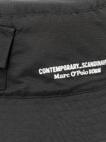 Шапки та кепки Marc O'Polo denim модель 247102901145-990 Фото