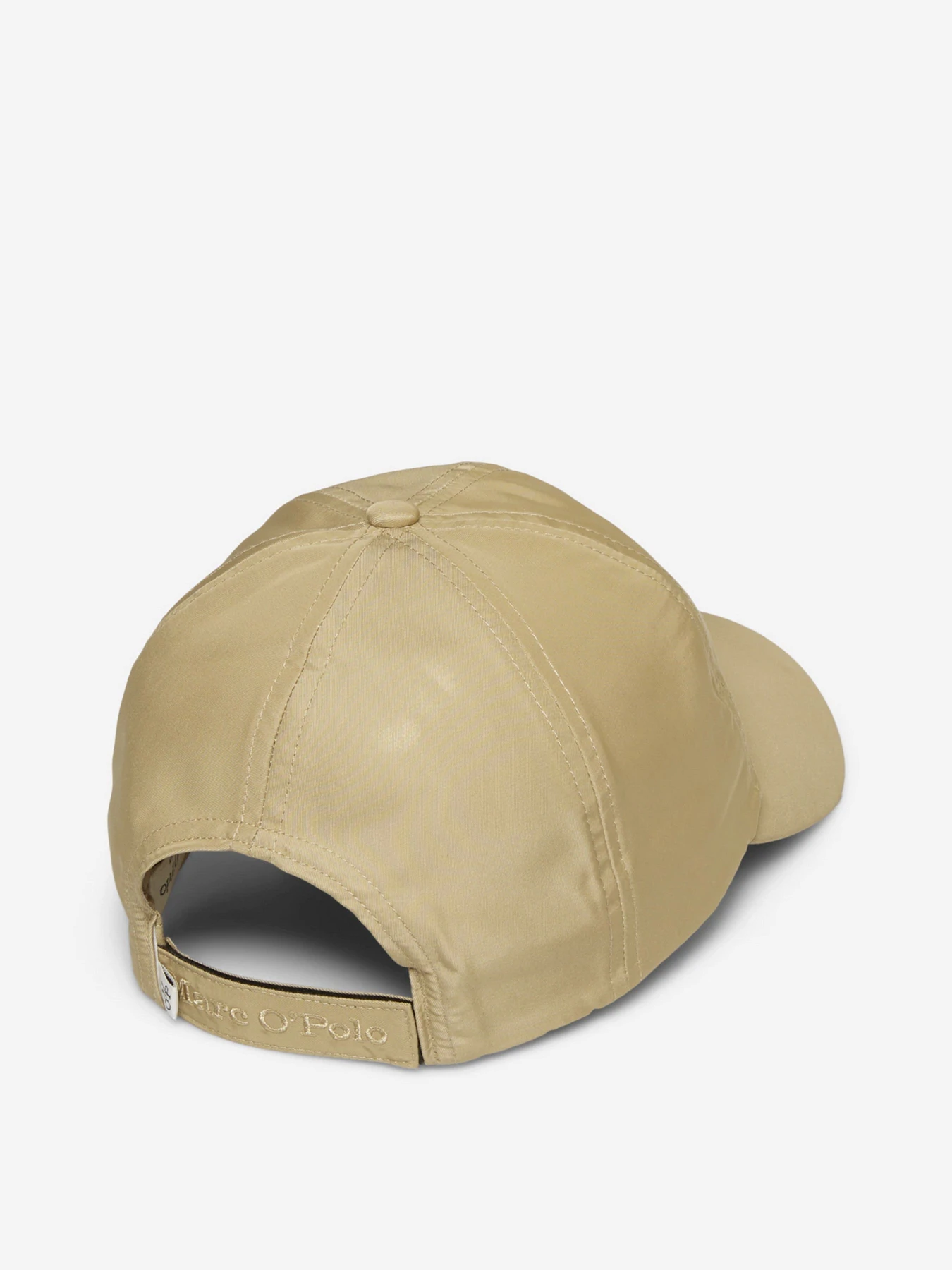 Шапки и кепки Marc O’Polo модель 207127001167-775 Шапки и кепки Marc O’Polo модель 207127001167-775 Фото