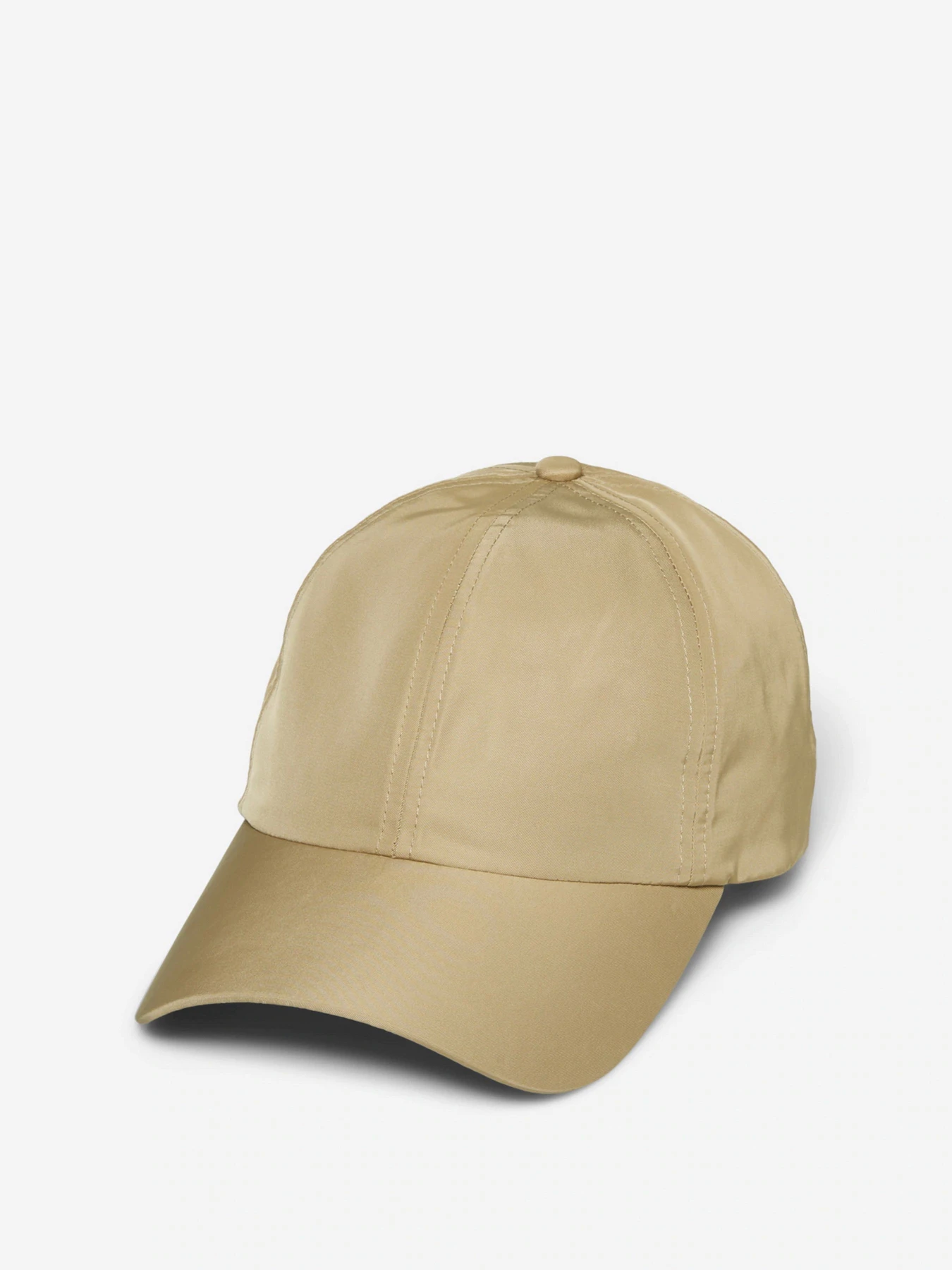 Шапки и кепки Marc O’Polo модель 207127001167-775 Шапки и кепки Marc O’Polo модель 207127001167-775 Фото