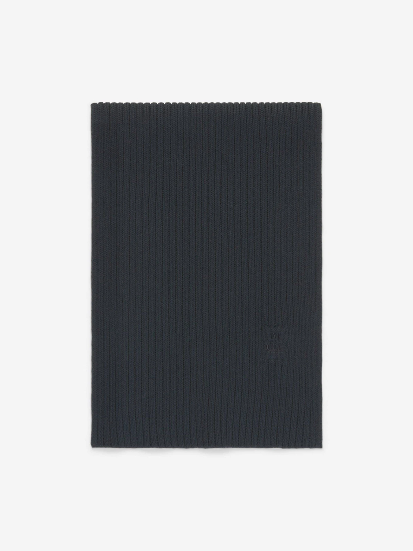 Шарфы и платки Marc O’Polo модель M29513502086-898 Шарфы и платки Marc O’Polo модель M29513502086-898 Фото