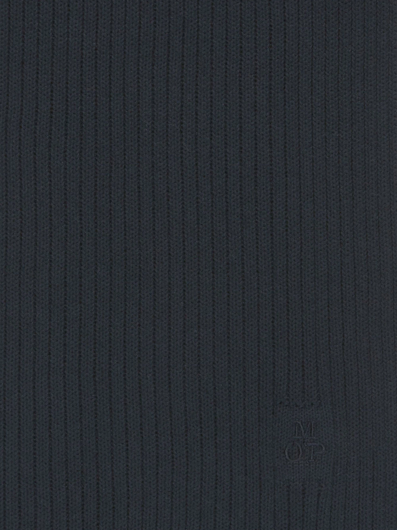 Шарфы и платки Marc O’Polo модель M29513502086-898 Шарфы и платки Marc O’Polo модель M29513502086-898 Фото