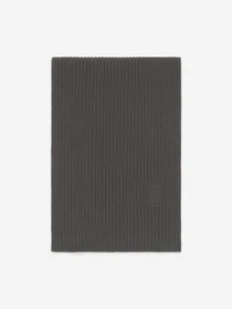 Шарфы и платки Marc O’Polo модель M29513502086-982 Фото