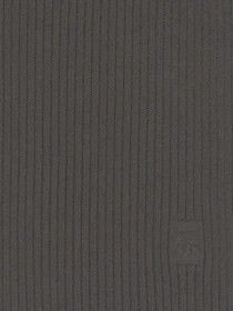 Шарфы и платки Marc O’Polo модель M29513502086-982 Фото