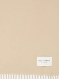 Шарфы и платки Marc O’Polo модель 208837202065-180 Фото