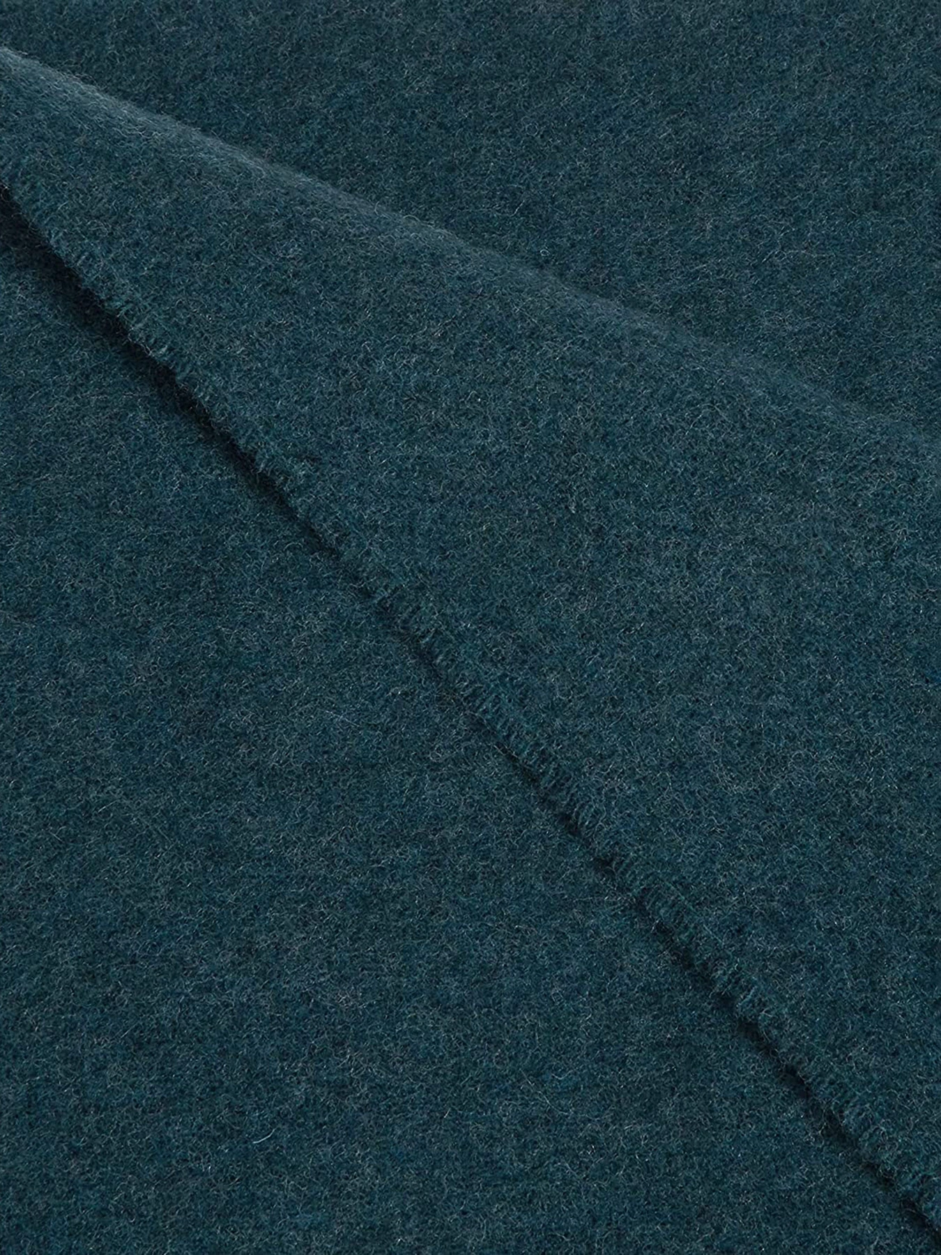 Шарфы и платки Marc O’Polo модель 208837202295-826 Шарфы и платки Marc O’Polo модель 208837202295-826 Фото