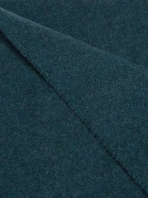 Шарфы и платки Marc O’Polo модель 208837202295-826 Фото