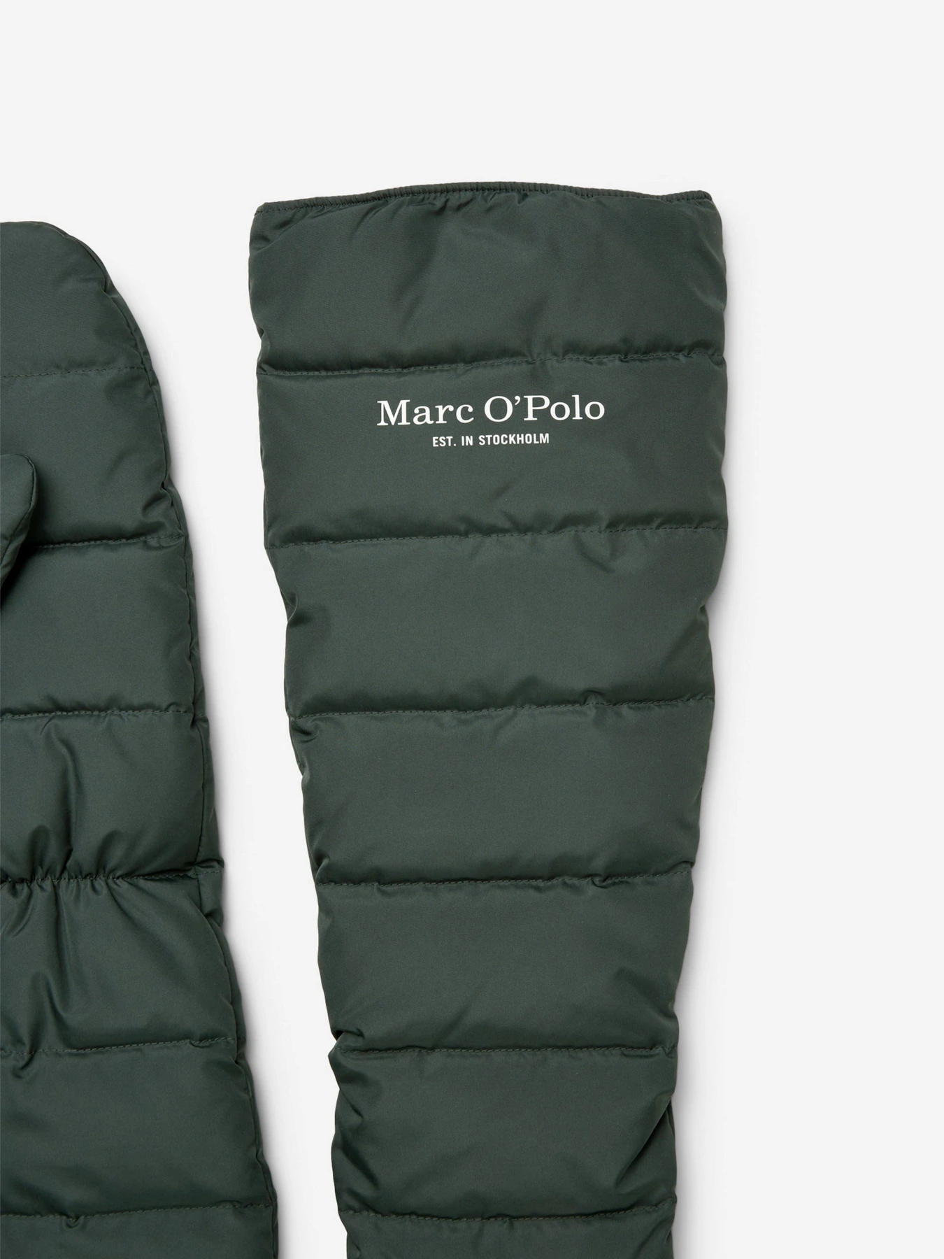 Перчатки и варежки Marc O’Polo модель 209092204033-497 Фото