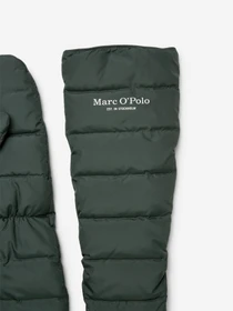 Перчатки и варежки Marc O’Polo модель 209092204033-497 Фото