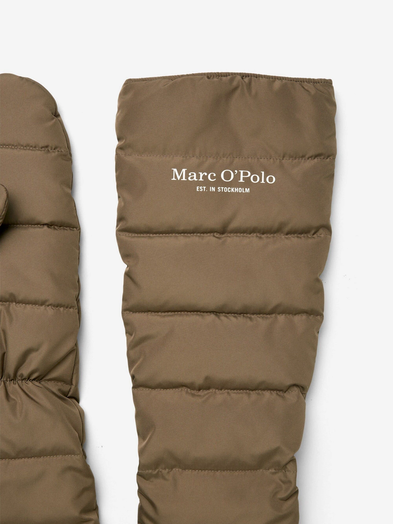 Перчатки и варежки Marc O’Polo модель 209092204033-770 Перчатки и варежки Marc O’Polo модель 209092204033-770 Фото