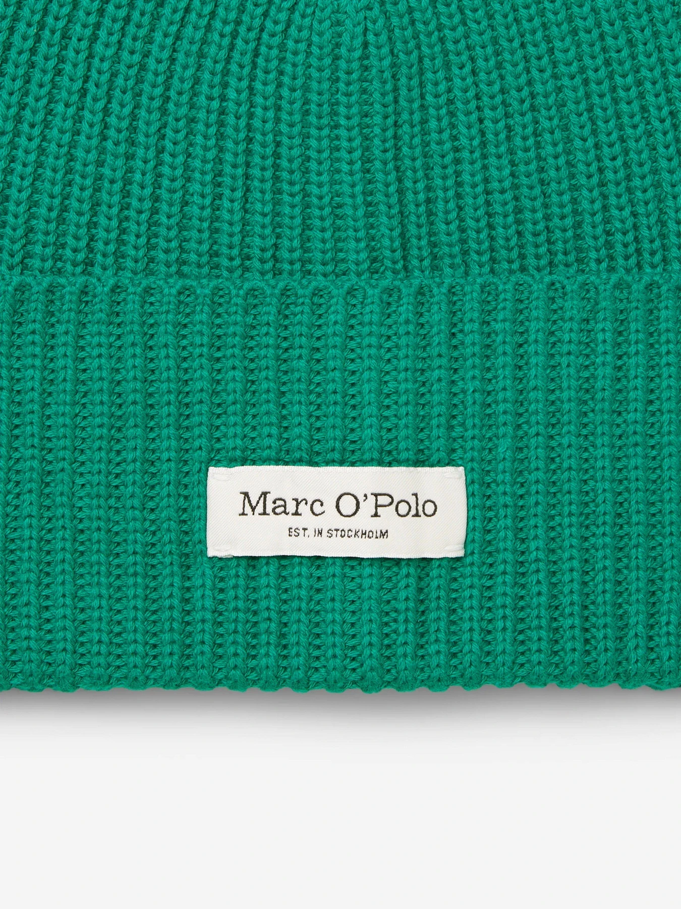 Шапки и кепки Marc O’Polo модель 209605901141-491 Шапки и кепки Marc O’Polo модель 209605901141-491 Фото