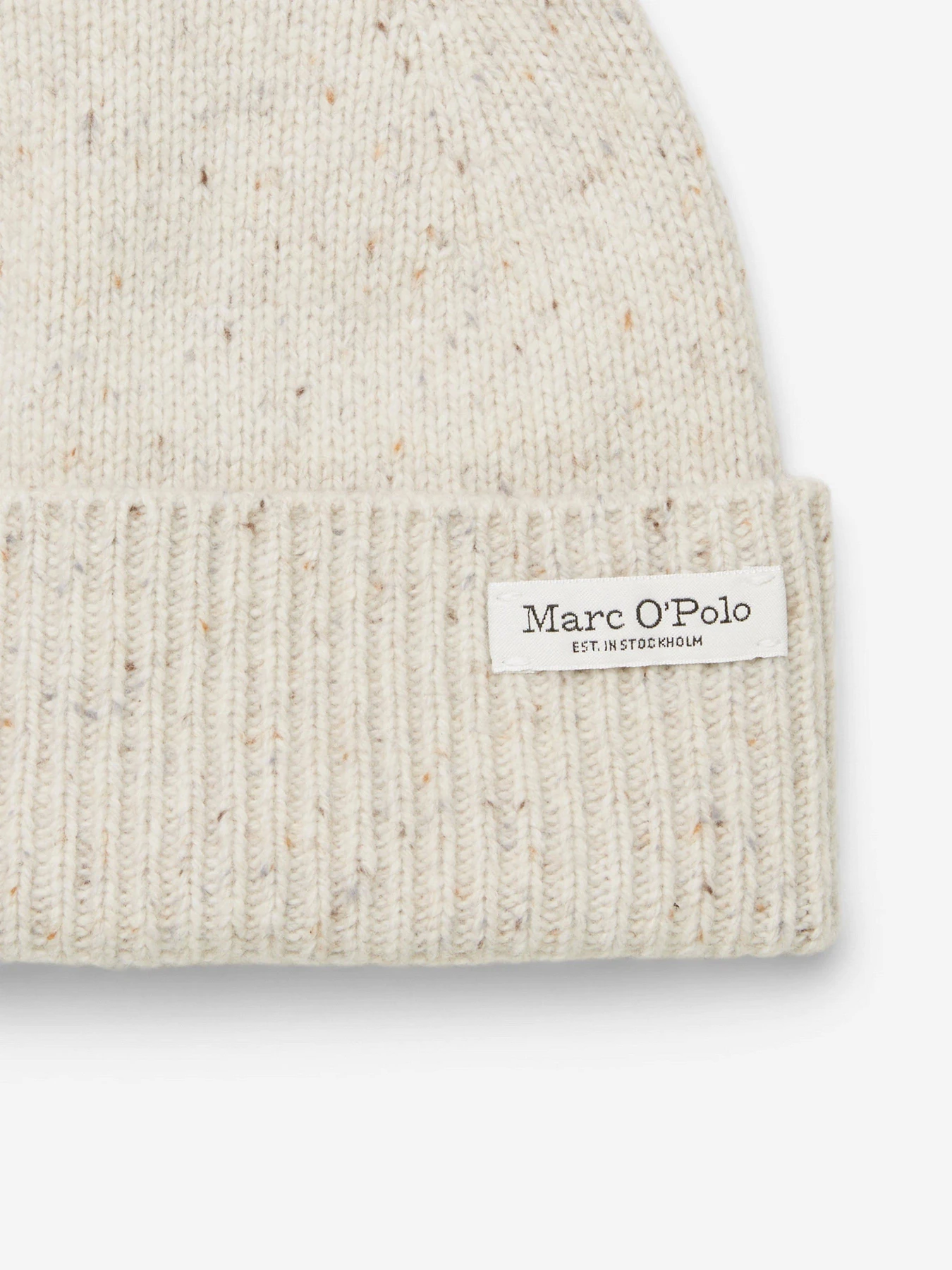 Шапки и кепки Marc O’Polo модель 209608601135-179 Фото