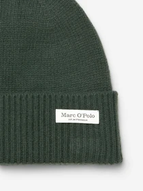 Шапки та кепки Marc O’Polo модель 209608601135-498 Фото