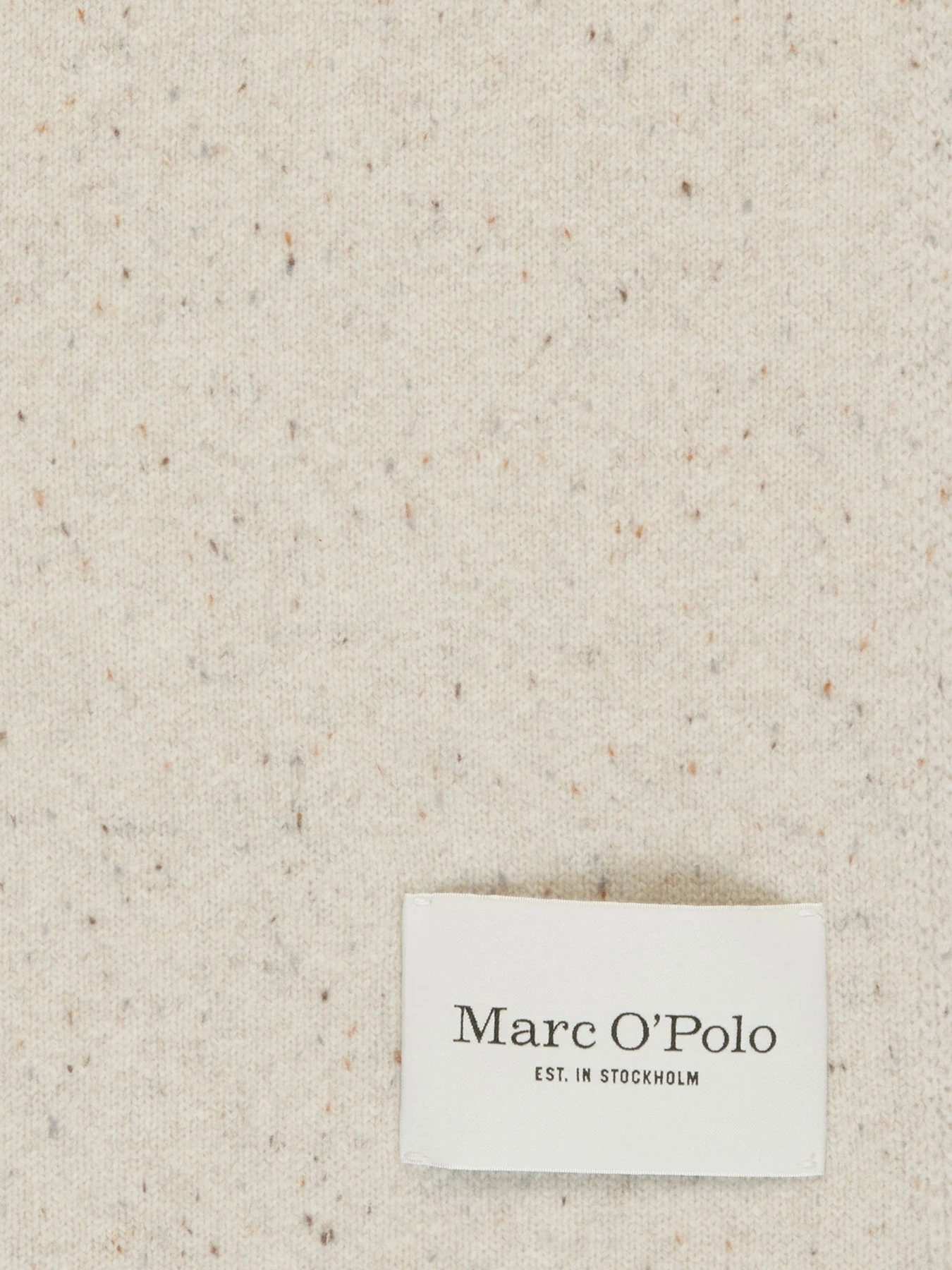 Шарфи та хустки Marc O’Polo модель 209608602121-179 Фото
