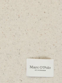 Шарфи та хустки Marc O’Polo модель 209608602121-179 Фото