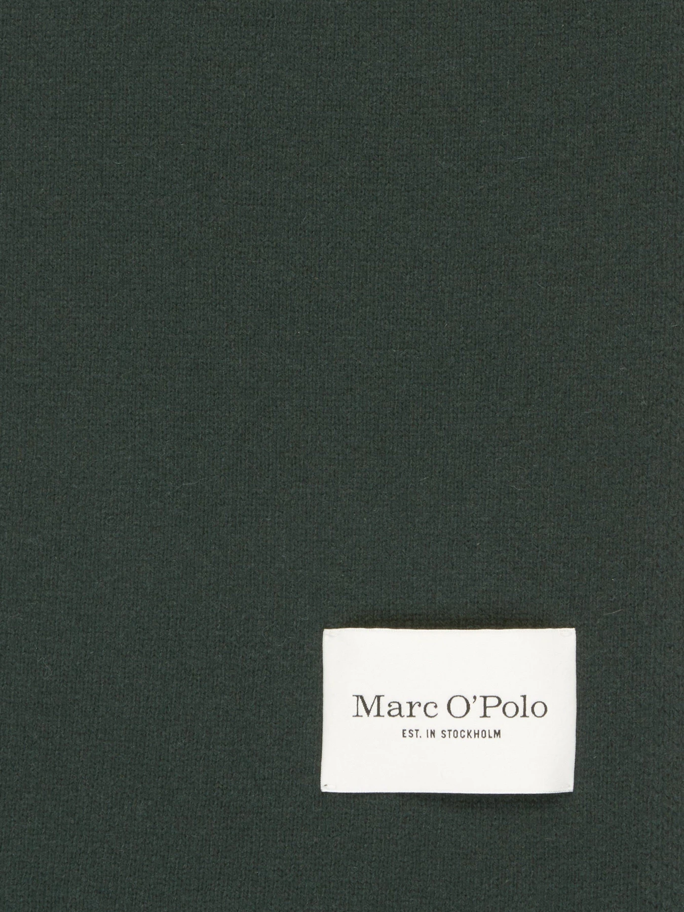 Шарфы и платки Marc O’Polo модель 209608602121-498 Шарфы и платки Marc O’Polo модель 209608602121-498 Фото