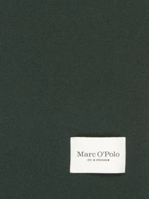 Шарфы и платки Marc O’Polo модель 209608602121-498 Фото