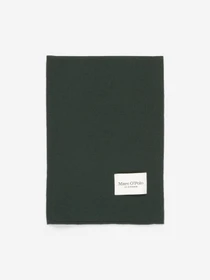 Шарфы и платки Marc O’Polo модель 209608602121-498 Фото