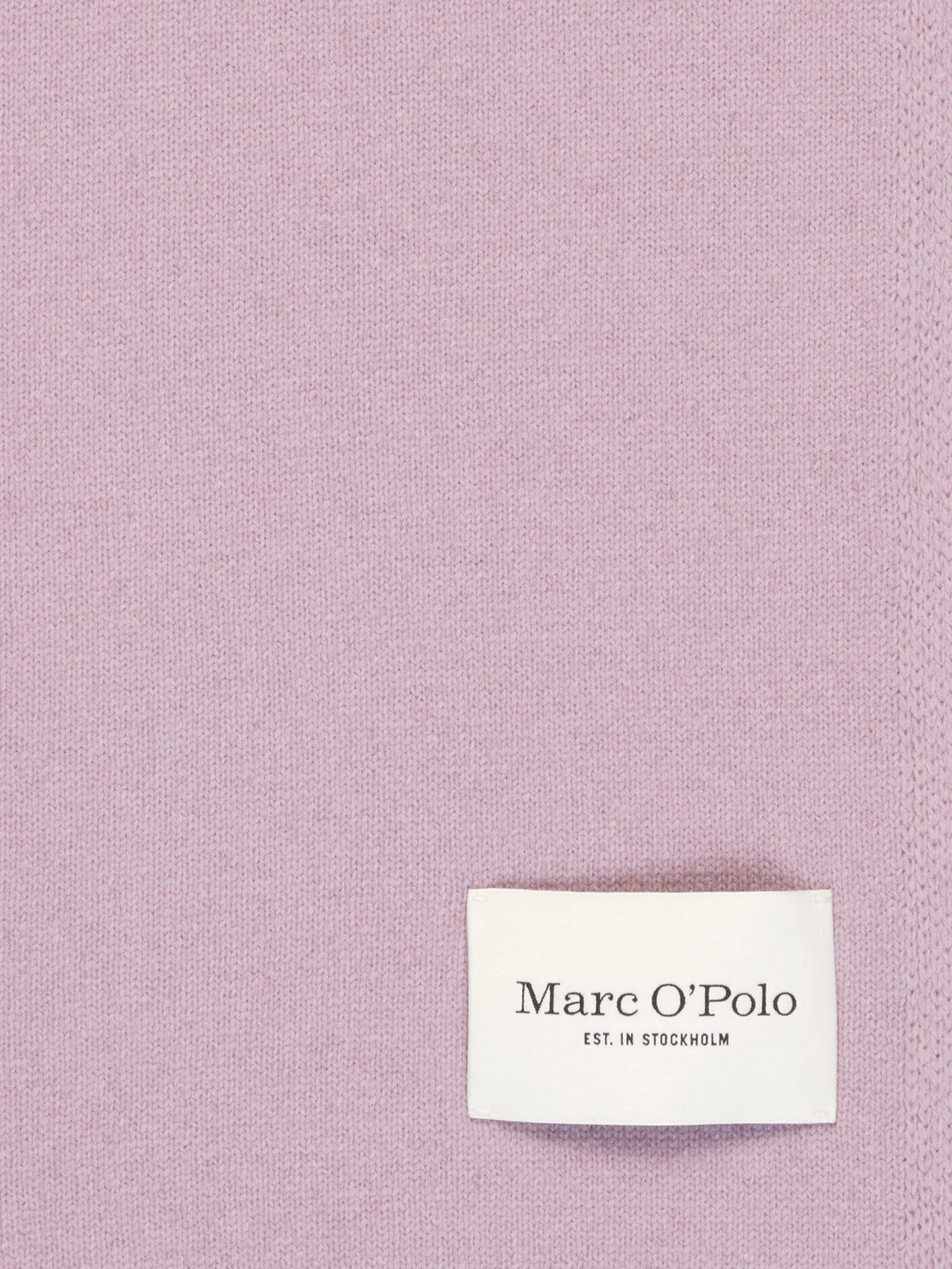 Шарфы и платки Marc O’Polo модель 209608602121-669 Шарфы и платки Marc O’Polo модель 209608602121-669 Фото