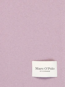 Шарфы и платки Marc O’Polo модель 209608602121-669 Фото