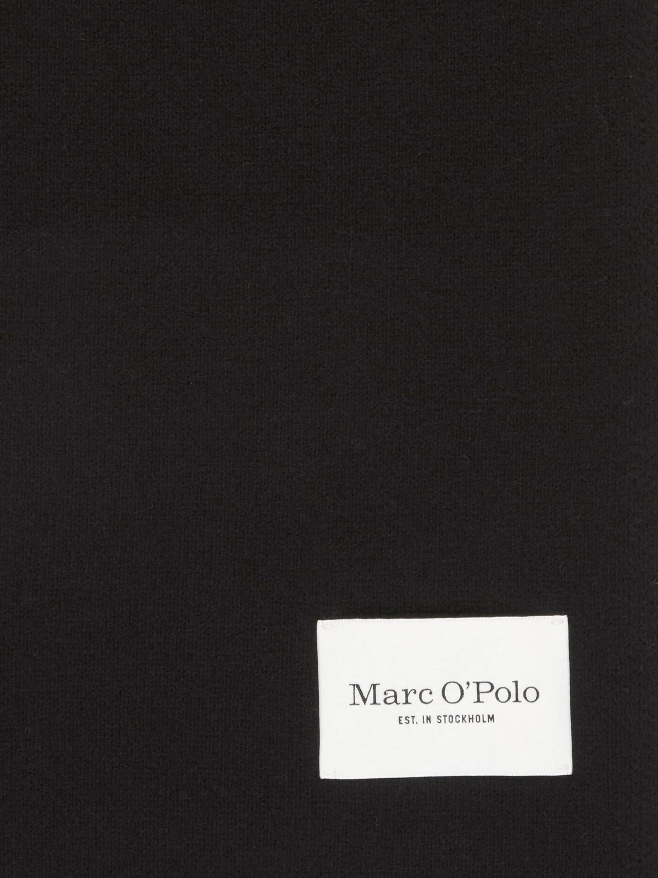 Шарфи та хустки Marc O’Polo модель 209608602121-990 Шарфи та хустки Marc O’Polo модель 209608602121-990 Фото