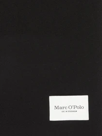 Шарфи та хустки Marc O’Polo модель 209608602121-990 Фото