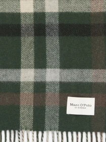 Шарфы и платки Marc O’Polo модель 209819602309-L44 Фото