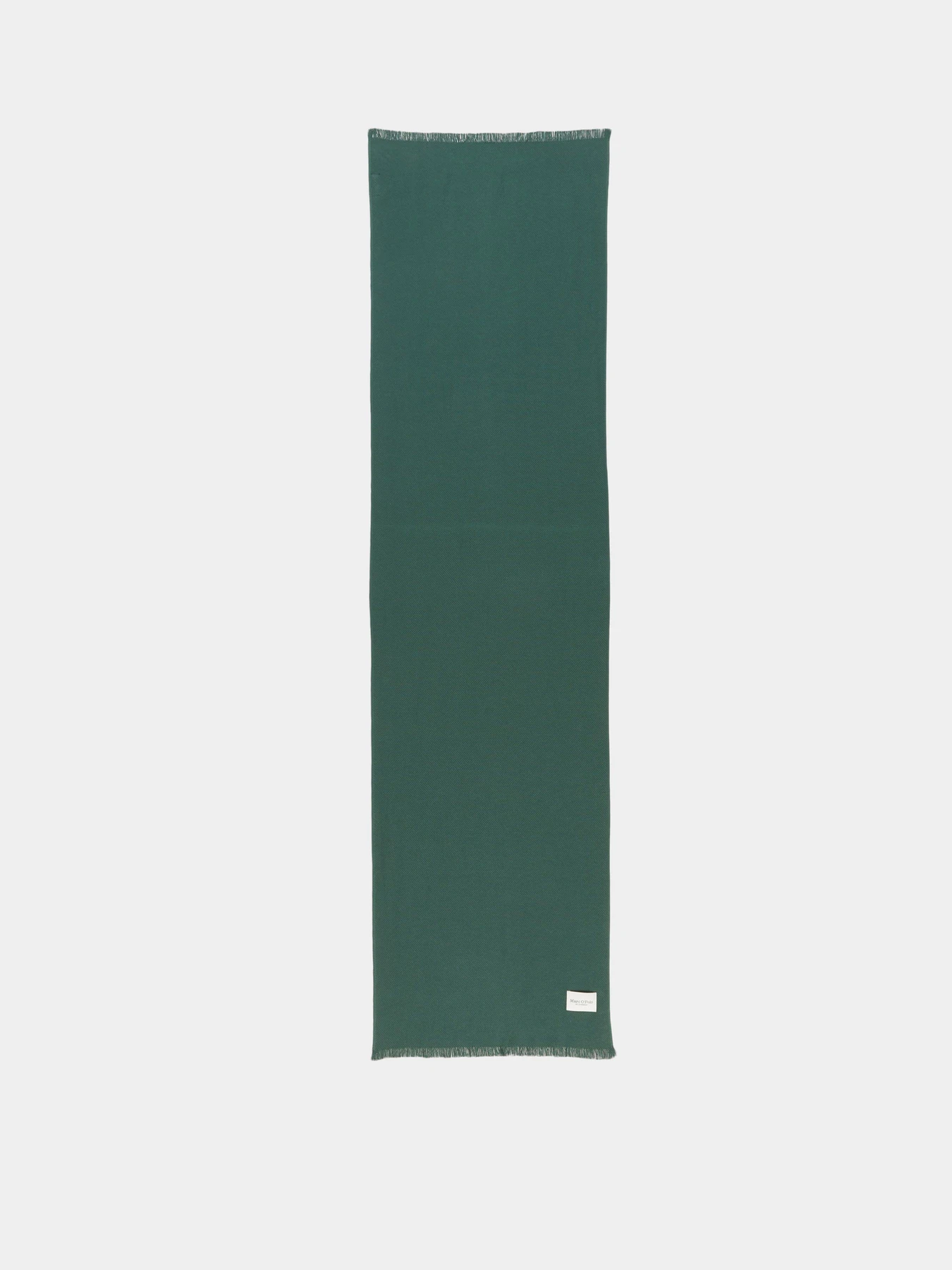 Шарфы и платки Marc O’Polo модель 229816102092-493 Шарфы и платки Marc O’Polo модель 229816102092-493 Фото