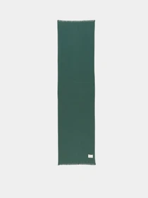 Шарфы и платки Marc O’Polo модель 229816102092-493 Фото