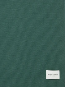 Шарфы и платки Marc O’Polo модель 229816102092-493 Фото