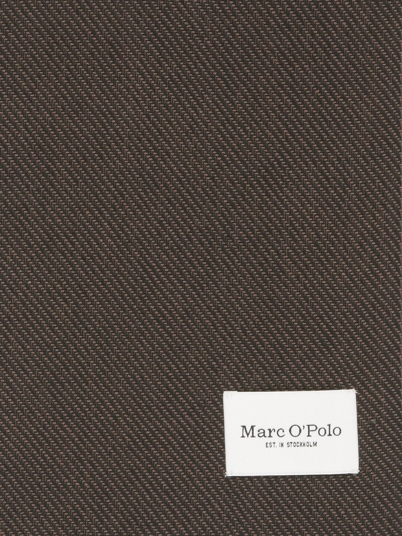 Шарфы и платки Marc O’Polo модель 229816102092-990 Шарфы и платки Marc O’Polo модель 229816102092-990 Фото