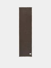 Шарфы и платки Marc O’Polo модель 229816102092-990 Фото