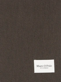 Шарфы и платки Marc O’Polo модель 229816102092-990 Фото