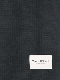 Шапки и кепки Marc O’Polo модель 232515309012-898 Фото