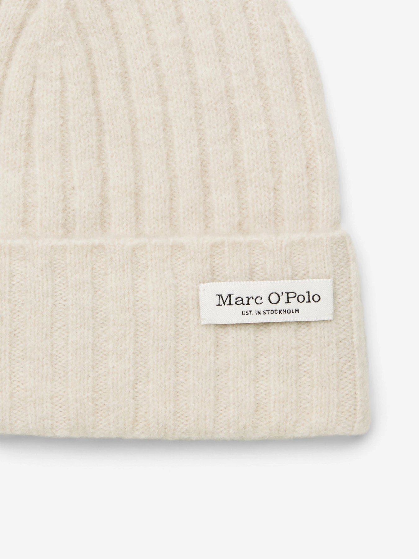 Шапки и кепки Marc O’Polo модель 209605101137-178 Шапки и кепки Marc O’Polo модель 209605101137-178 Фото