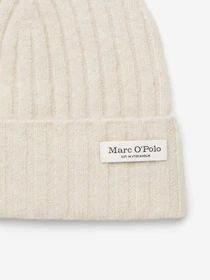 Шапки и кепки Marc O’Polo модель 209605101137-178 Фото