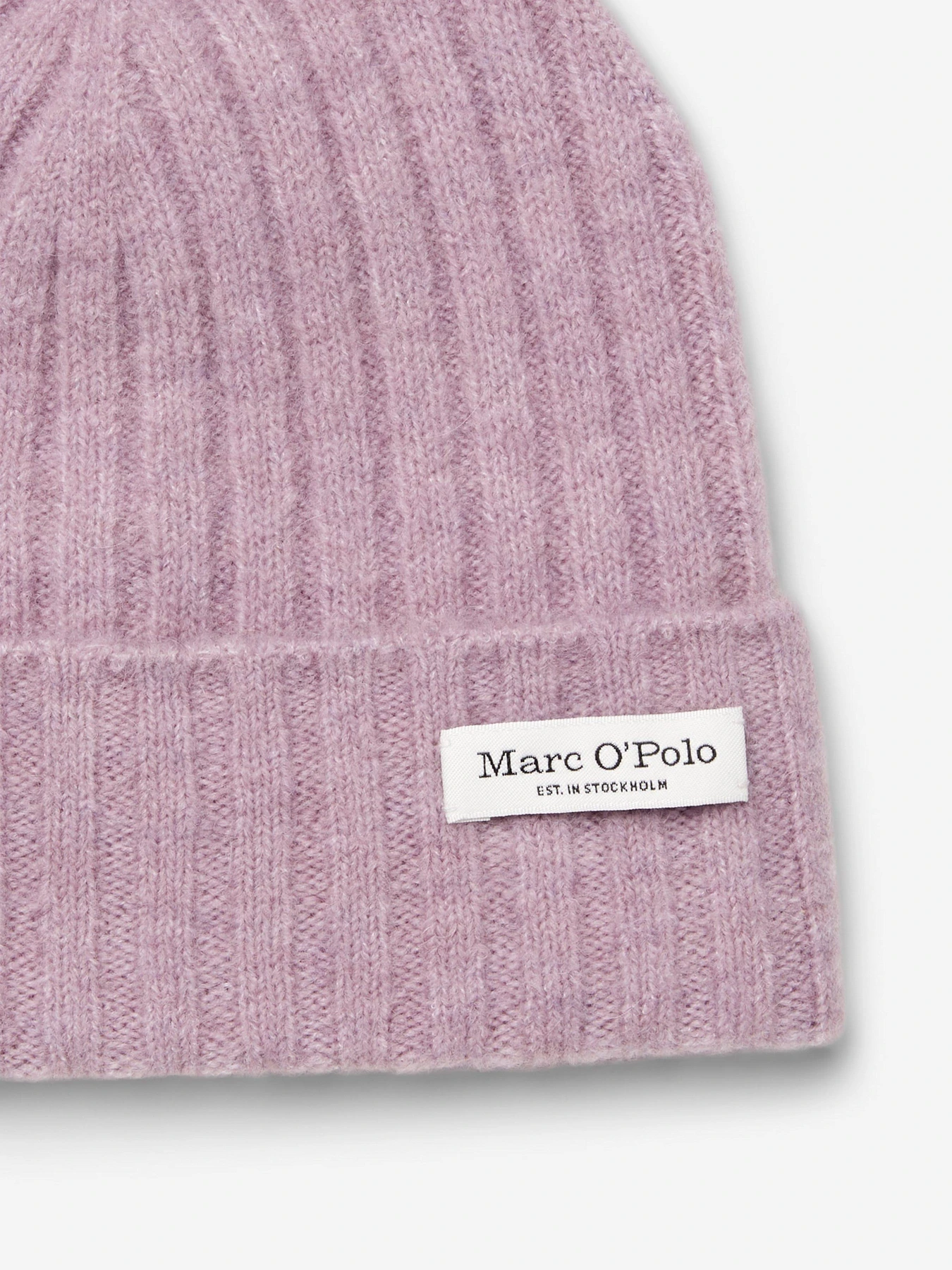 Шапки та кепки Marc O’Polo модель 209605101137-669 Фото