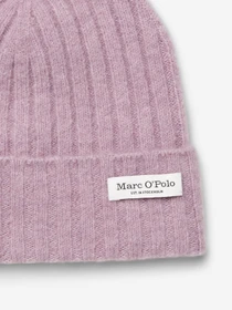 Шапки та кепки Marc O’Polo модель 209605101137-669 Фото