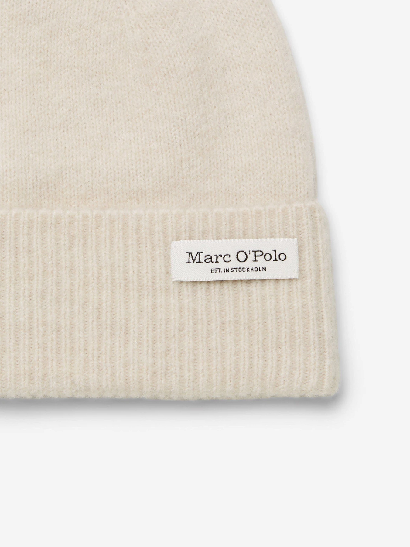 Шапки и кепки Marc O’Polo модель 209605101163-178 Шапки и кепки Marc O’Polo модель 209605101163-178 Фото