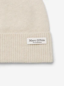 Шапки и кепки Marc O’Polo модель 209605101163-178 Фото