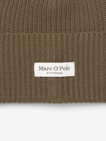 Шапки та кепки Marc O’Polo модель 209605901141-770 Фото