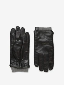 Перчатки и варежки Marc O’Polo модель 232701904014-990 Фото