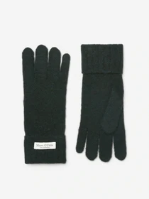 Перчатки и варежки Marc O’Polo модель 209605104009-498 Фото