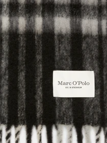 Шарфы и платки Marc O’Polo модель 210810302329-W21 Фото